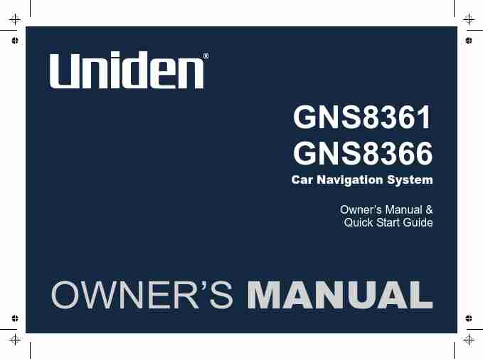 Uniden GPS Receiver GNS8366-page_pdf